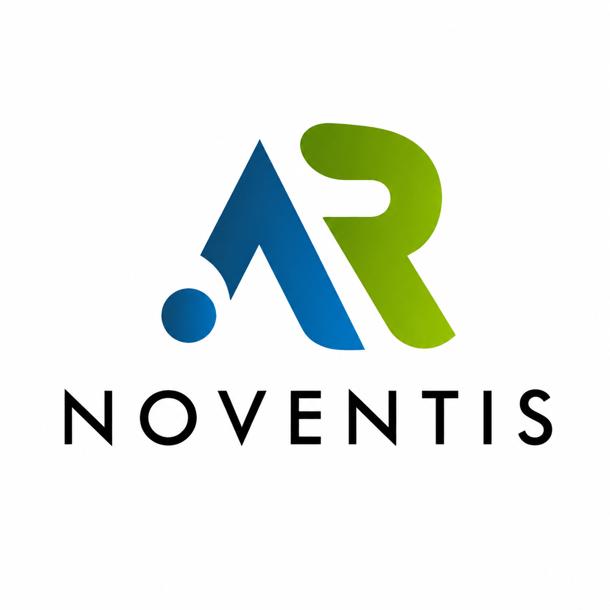AR NOVENTIS PHARMACEUTICALS PRIVATE LIMITED